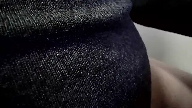 Snapshot of Mikeymike2024 chatting on 03/16/26, 11:42 Mikeymike2024 online show from 03/16/26, 11:42