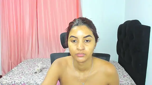 FalakRese online show from 01/29/25, 12:56