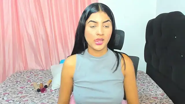 FalakRese online show from 02/08/25, 08:21