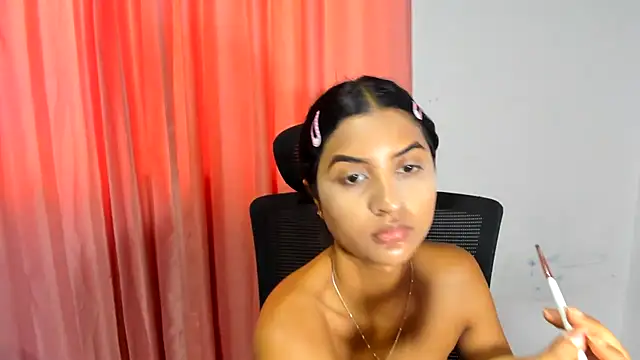 FalakRese online show from 11/08/25, 07:12