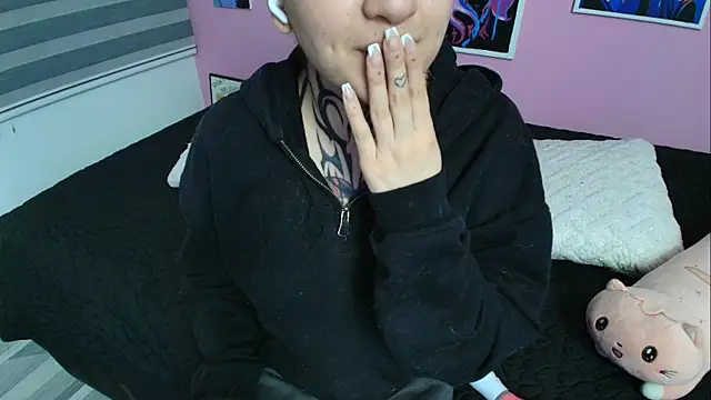 Snapshot of Miwa_violet chatting on 03/29/26, 05:02 Miwa violet online show from 03/29/26, 05:02
