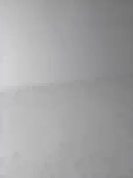 Henry120493 online show from 04/24/26, 04:53