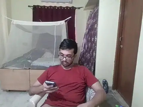 Snapshot of THE_NAKED_BOY chatting on 03/14/26, 04:40 THE NAKED BOY online show from 03/14/26, 04:40