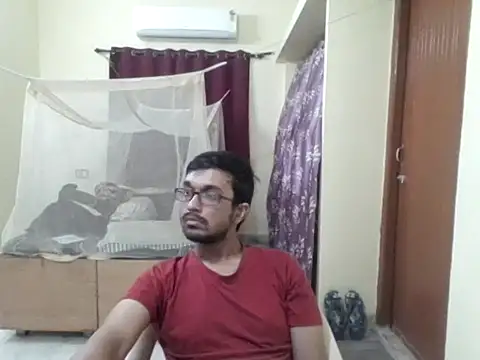 Snapshot of THE_NAKED_BOY chatting on 03/20/26, 10:36 THE NAKED BOY online show from 03/20/26, 10:36