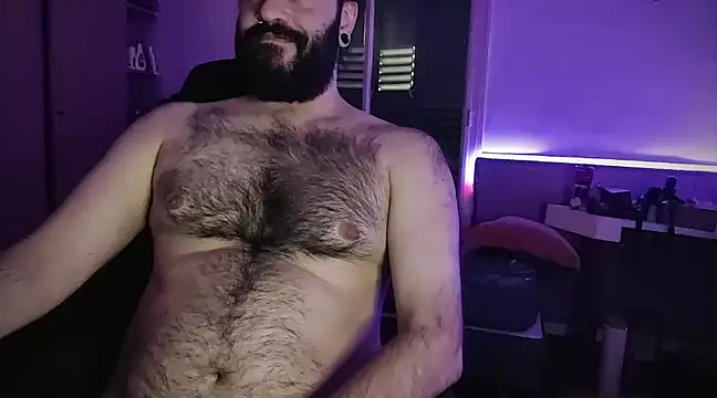 Snapshot of supninja_777 chatting on 12/09/24, 07:18 supninja 777 online show from 12/09/24, 07:18