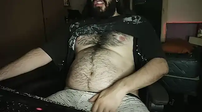 Snapshot of supninja_777 chatting on 12/16/24, 09:03 supninja 777 online show from 12/16/24, 09:03