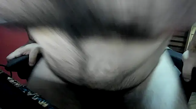 Snapshot of supninja_777 chatting on 02/12/25, 03:16 supninja 777 online show from 02/12/25, 03:16