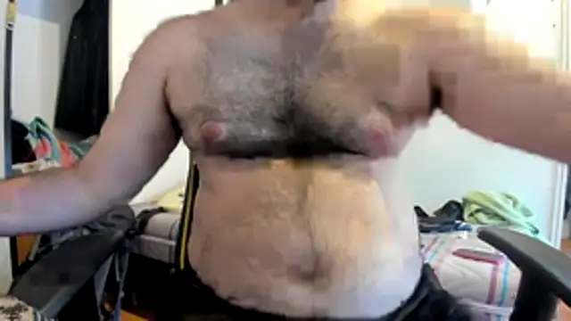 Snapshot of supninja_777 chatting on 12/19/25, 06:59 supninja 777 online show from 12/19/25, 06:59