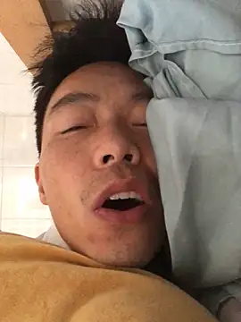 xhqds online show from 12/12/24, 12:59