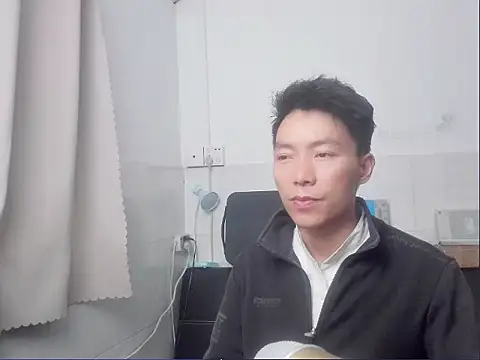 xhqds online show from 12/12/24, 03:16