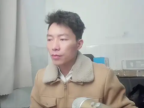 xhqds online show from 12/15/24, 03:20