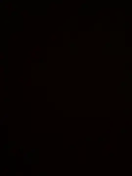 xhqds online show from 12/16/24, 04:45