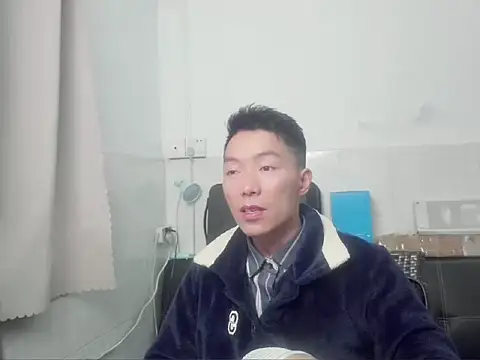 xhqds online show from 12/22/24, 12:16