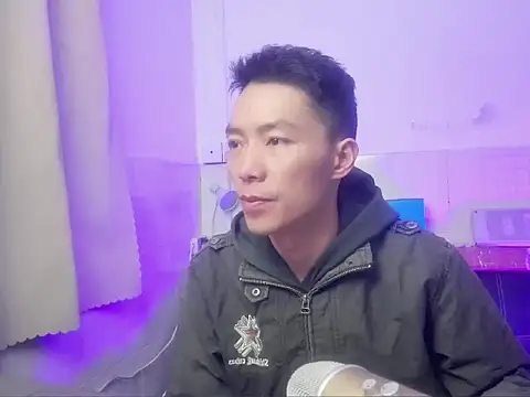 xhqds online show from 12/28/24, 03:04