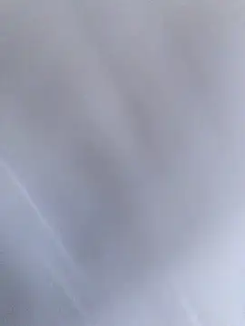 xhqds online show from 12/31/24, 04:27