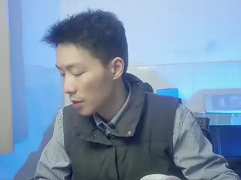 xhqds online show from 01/21/25, 04:27