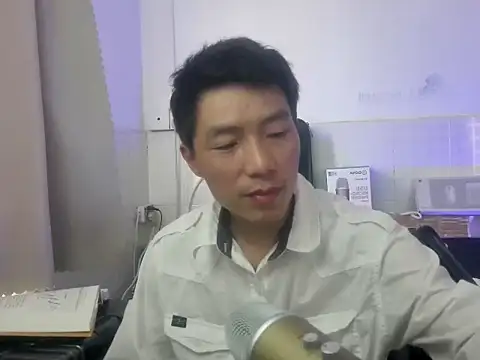 xhqds online show from 03/02/25, 05:01