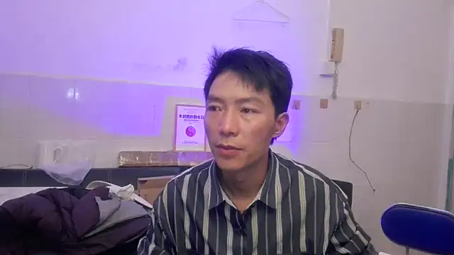 Snapshot of xhqds chatting on 05/05/26, 10:45 xhqds online show from 05/05/26, 10:45
