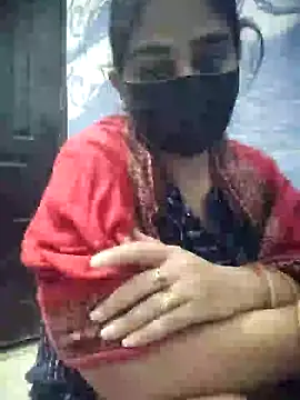 kirti  arora online show from 12/05/24, 11:18