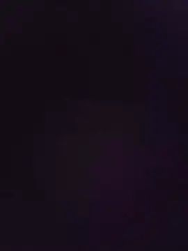 kirti  arora online show from 12/06/24, 11:47