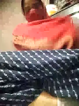 kirti  arora online show from 12/09/24, 11:13