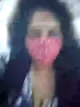 kirti  arora online show from 01/03/25, 10:51