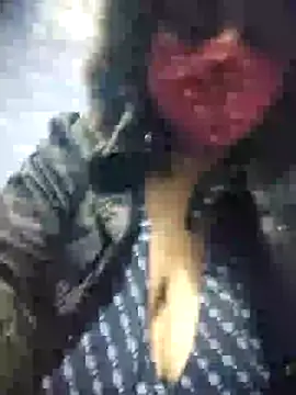 kirti  arora online show from 01/13/25, 11:06