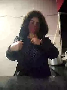 kirti  arora online show from 01/14/25, 11:05