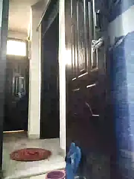 kirti  arora online show from 01/25/25, 07:06