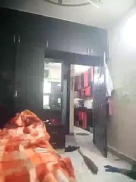 kirti  arora online show from 01/30/25, 05:52