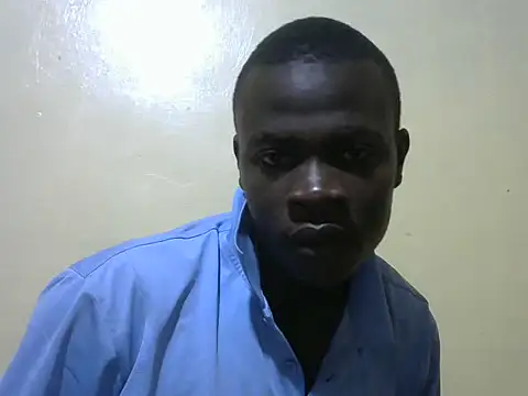 cutejayden online show from 11/14/25, 07:01