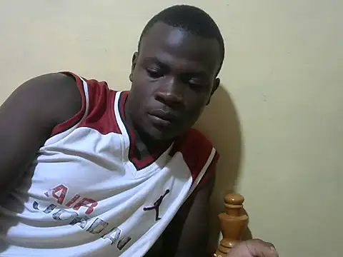 cutejayden online show from 11/18/25, 06:18