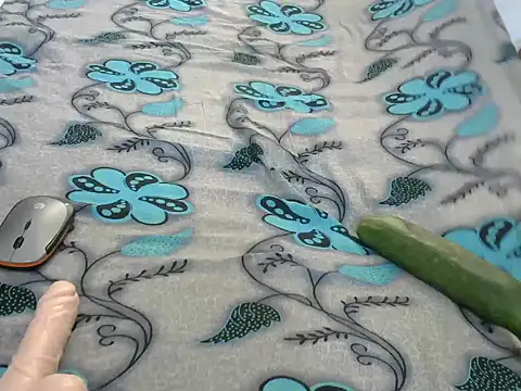 Sexxieshanty online show from 11/22/25, 10:03