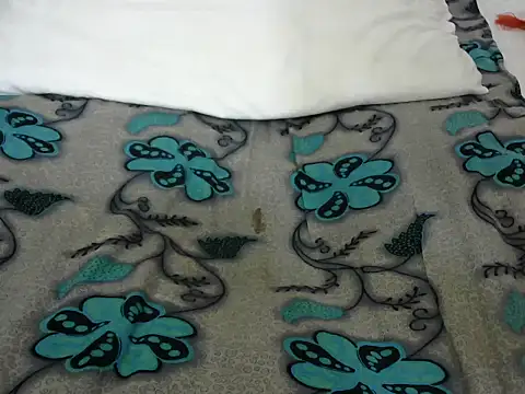 Sexxieshanty online show from 06/14/26, 11:23