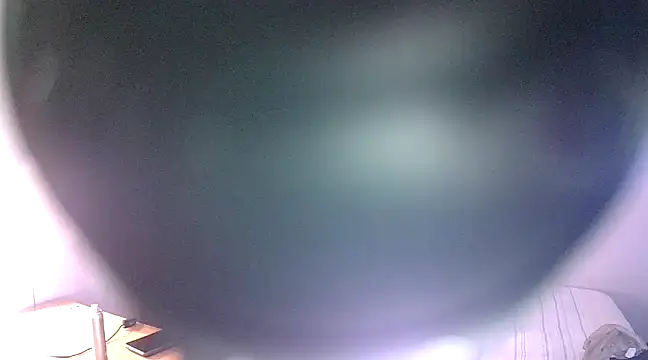 Snapshot of Miahotmilf chatting on 02/09/25, 12:06 Miahotmilf online show from 02/09/25, 12:06