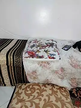 Diana-sexy online show from 11/14/25, 02:27