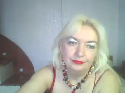 Snapshot of Meri798 chatting on 12/07/24, 08:22 Meri798 online show from 12/07/24, 08:22