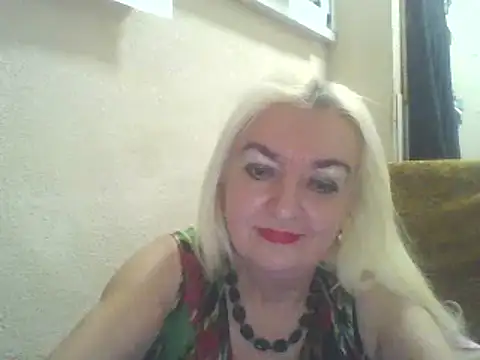 Snapshot of Meri798 chatting on 12/11/24, 12:44 Meri798 online show from 12/11/24, 12:44