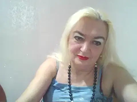 Snapshot of Meri798 chatting on 01/16/25, 08:14 Meri798 online show from 01/16/25, 08:14