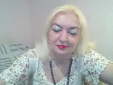 Snapshot of Meri798 chatting on 03/16/25, 05:03 Meri798 online show from 03/16/25, 05:03