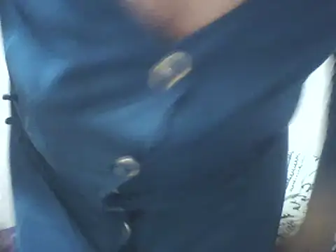 Meri798 online show from 10/23/25, 11:46