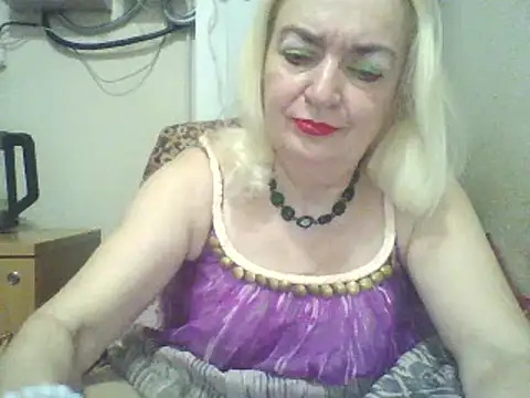 Meri798 online show from 11/11/25, 09:59