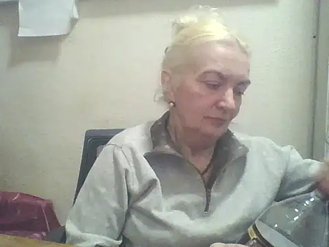 Meri798 online show from 03/17/26, 07:39