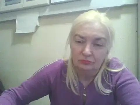 Meri798 online show from 04/29/26, 07:20
