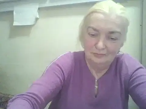 Meri798 online show from 04/30/26, 06:36