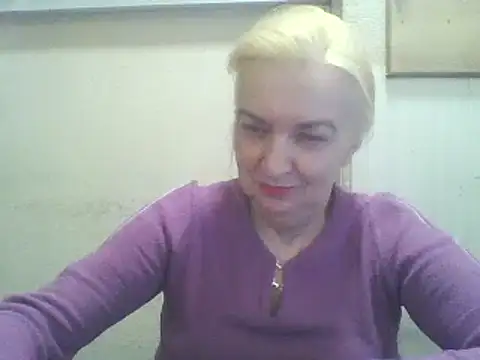 Meri798 online show from 05/01/26, 06:56