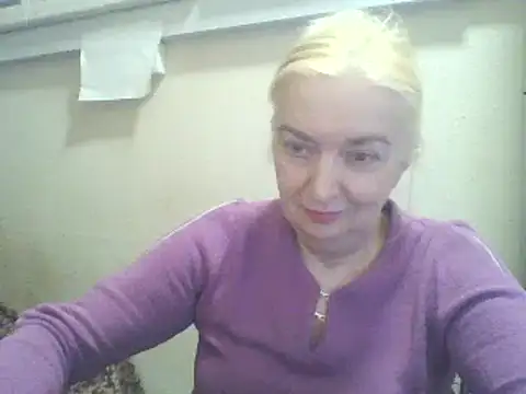 Meri798 online show from 05/02/26, 08:03