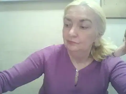 Meri798 online show from 05/12/26, 07:00
