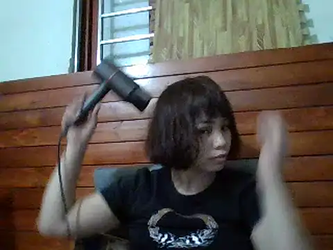 Angela-Eira online show from 03/07/25, 12:12