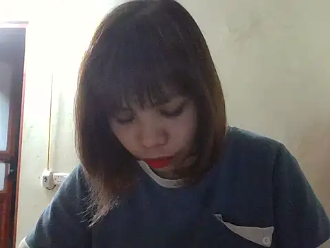 Angela-Eira online show from 10/20/25, 08:20